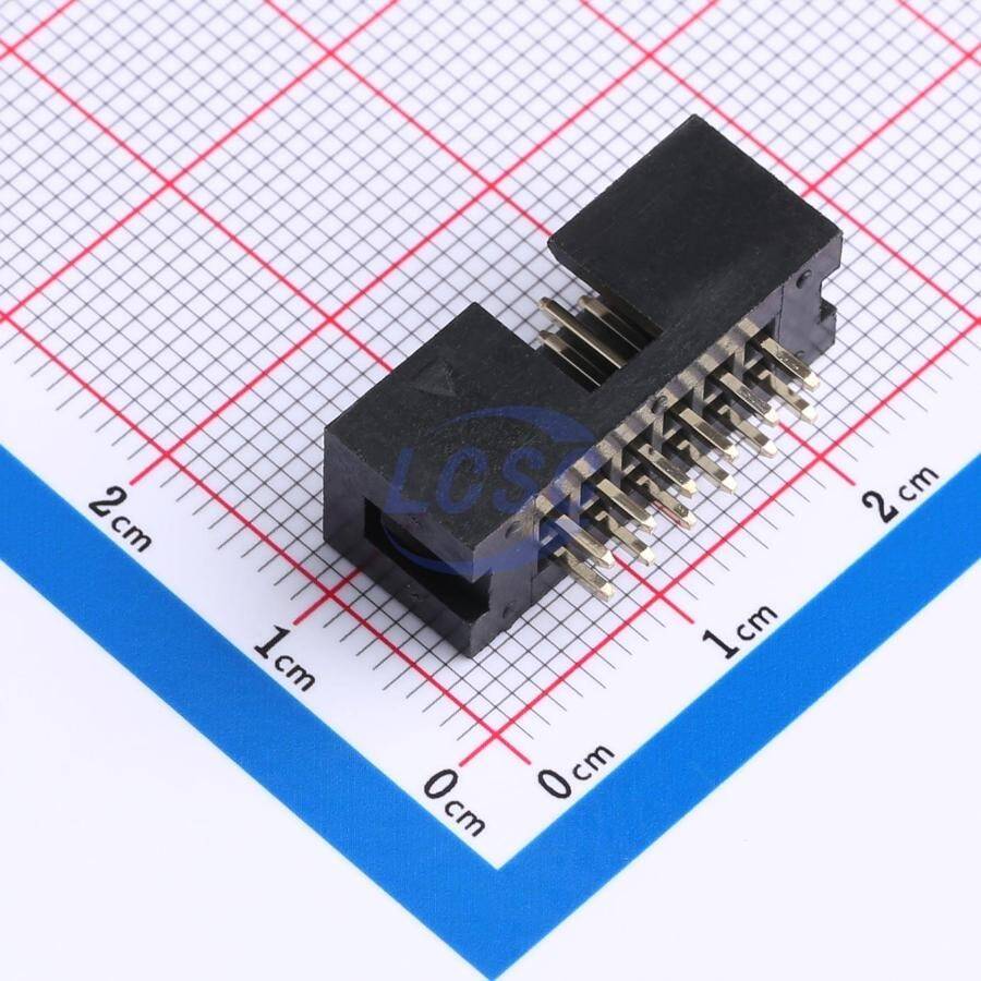 CST CS-1200-12(11.6) - 2