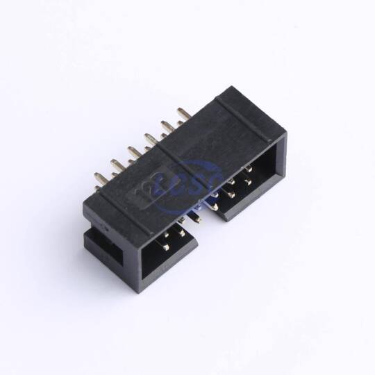 CST CS-1200-12(11.6) - 3