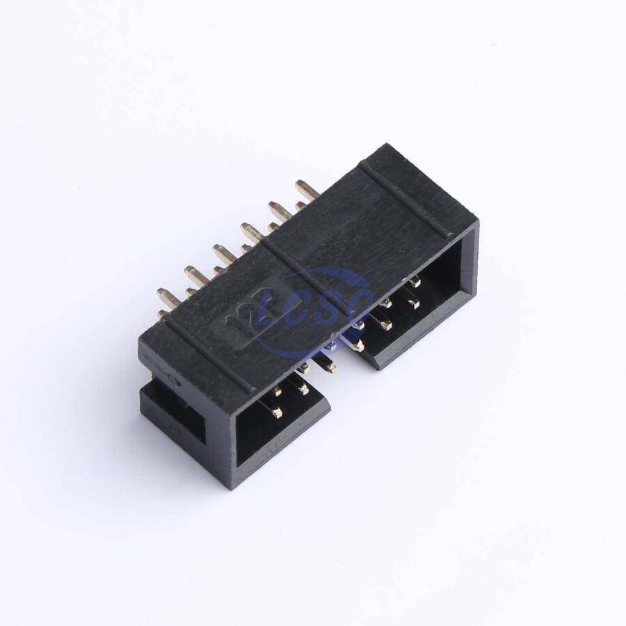 CST CS-1200-12(11.6) - 3