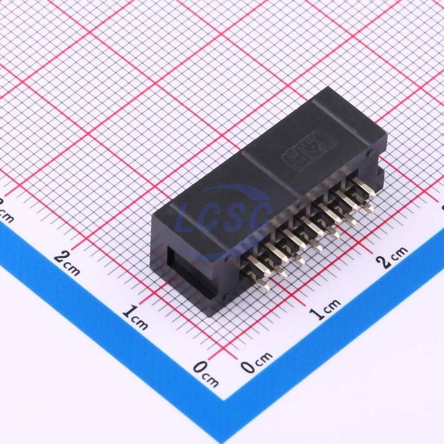 CST CS-1200-14(L11.6)PA6T - 2