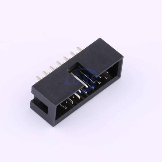 CST CS-1200-14(L11.6)PA6T - 3