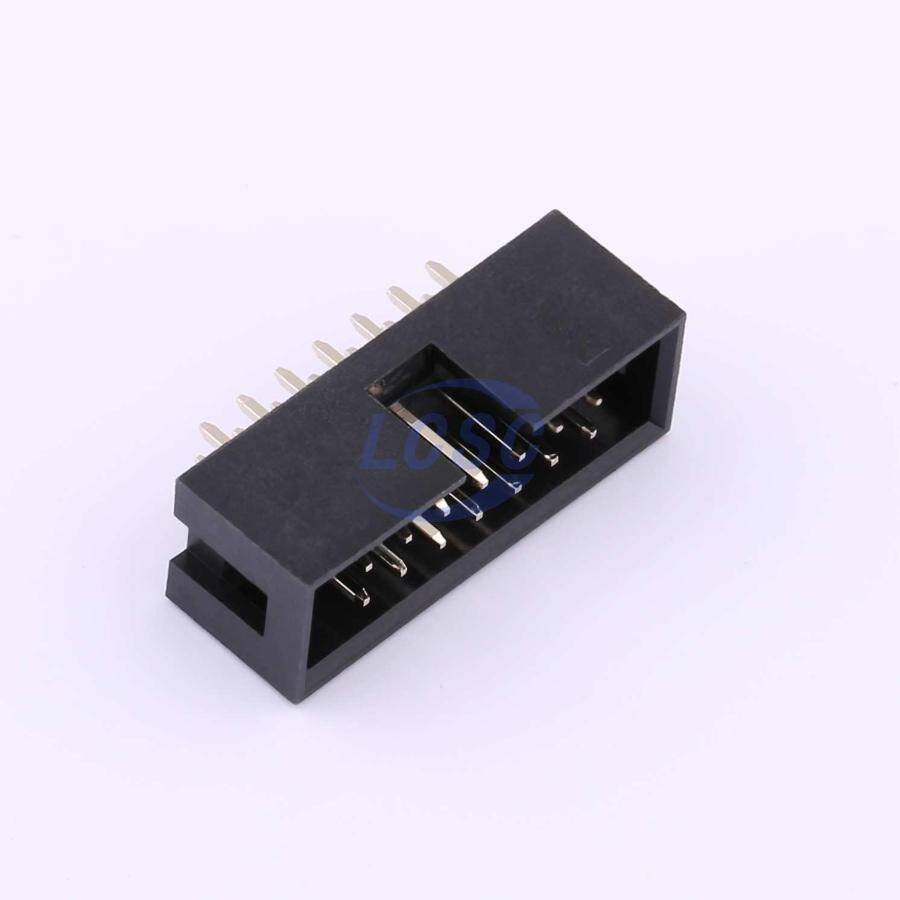 CST CS-1200-14(L11.6)PA6T - 3