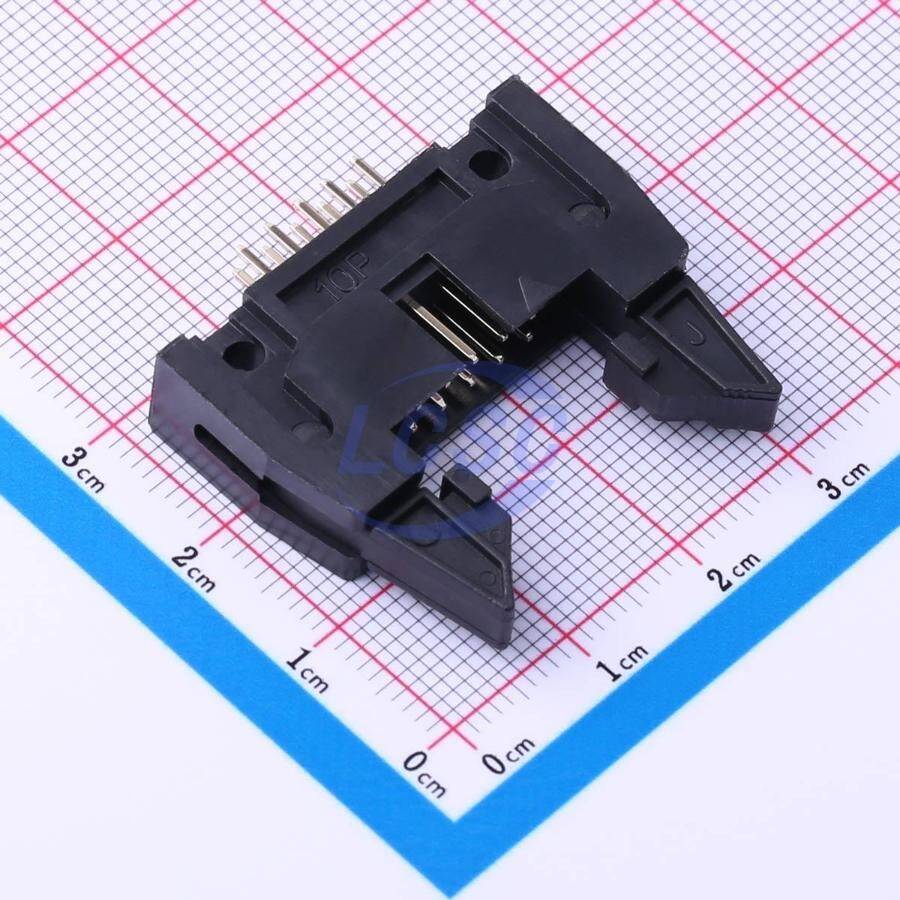 CST CS-1200WS-10(L16.0 ) - 1