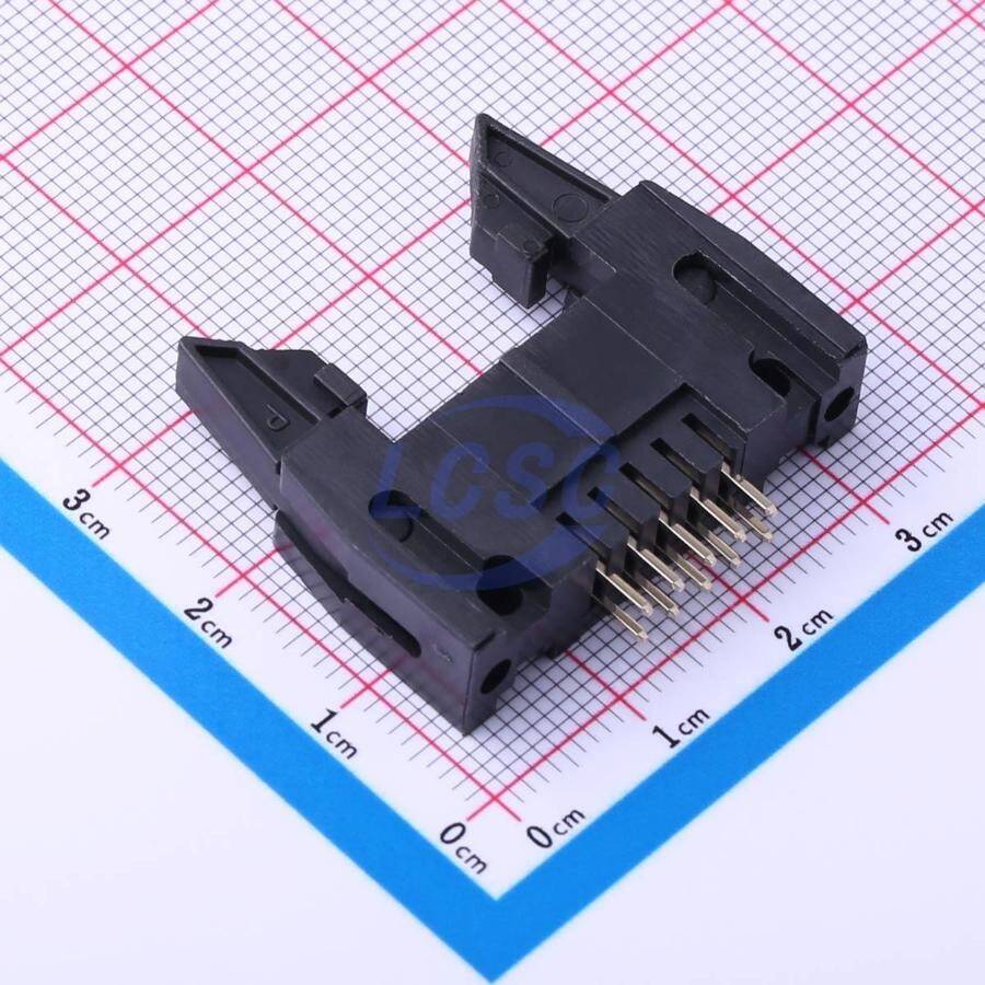 CST CS-1200WS-10(L16.0 ) - 2