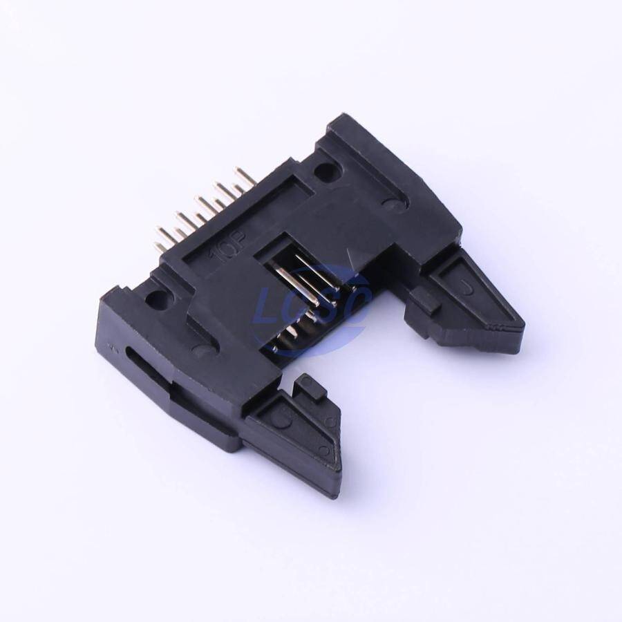 CST CS-1200WS-10(L16.0 ) - 3