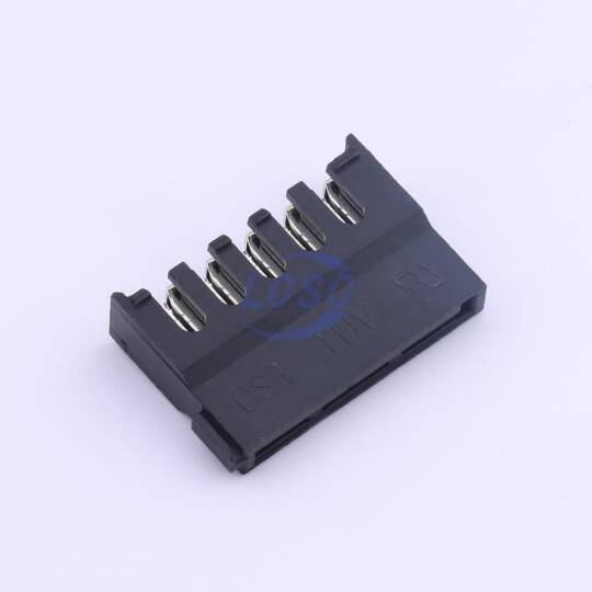 CST CS-3805B-05AE - 3