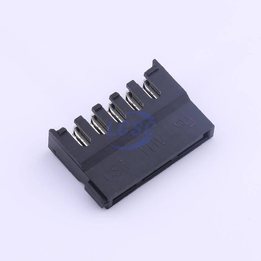 CST CS-3805B-05AE - 3