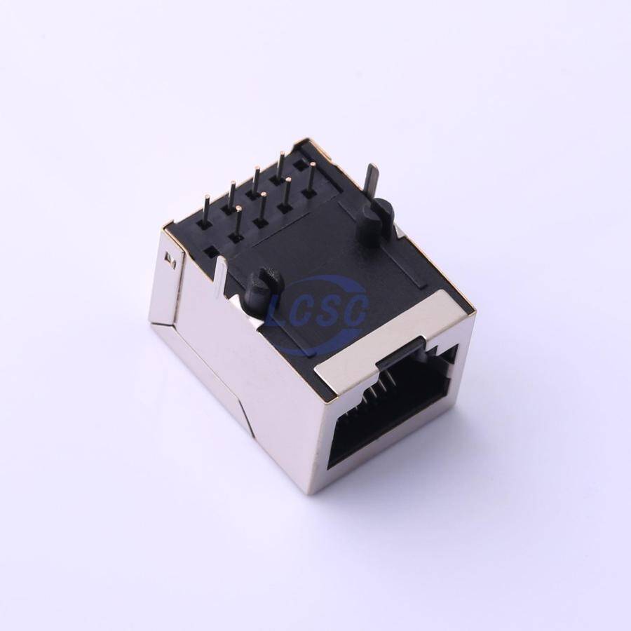 CST CS-5333-08() - 3