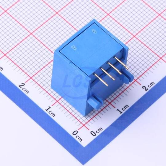 CST CS-5333-08B0096 - 2