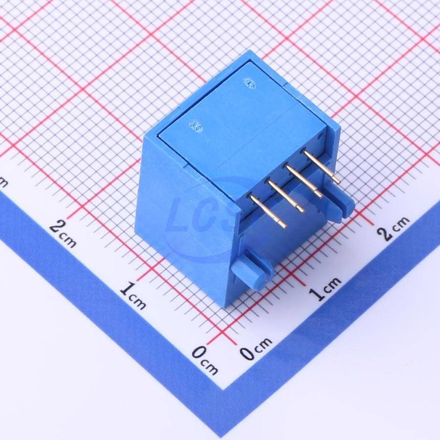 CST CS-5333-08B0096 - 2