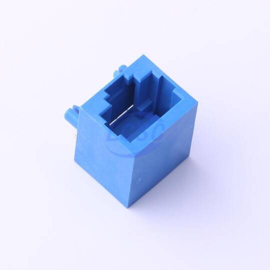 CST CS-5333-08B0096 - 3