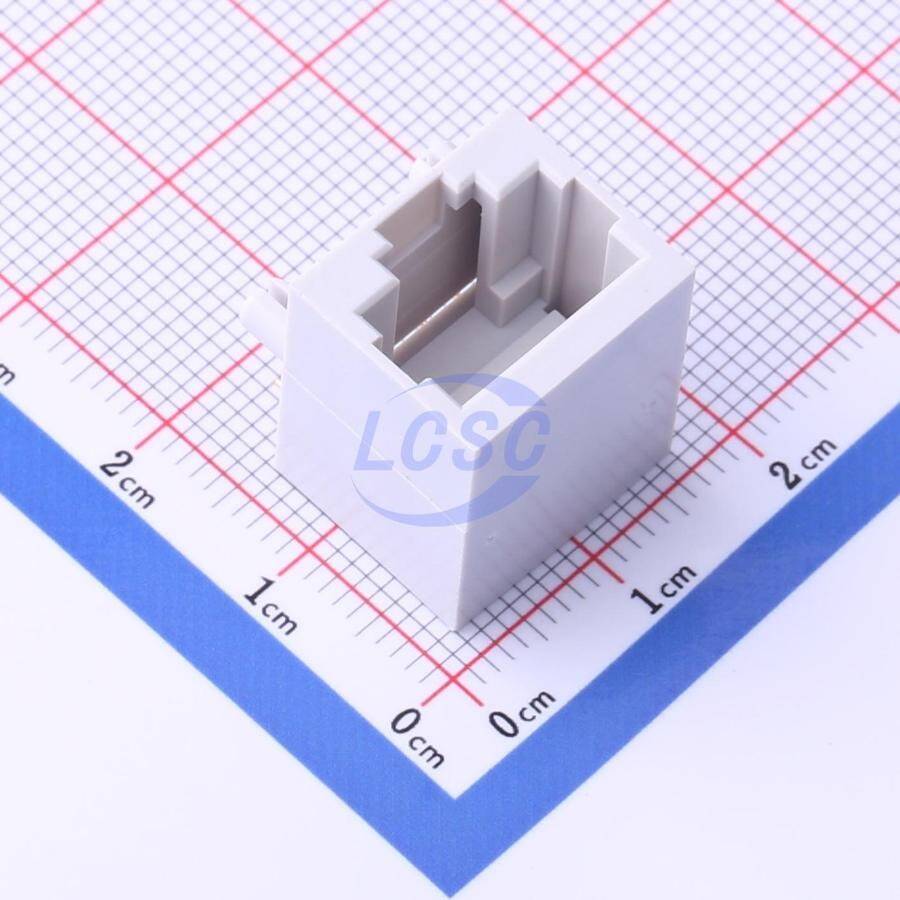 CST CS-5333-08B0097 - 1