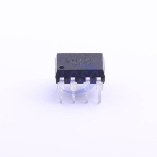 CT MICRO 6N137 - 3