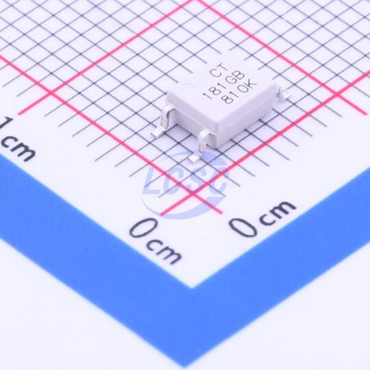 CT MICRO CT181GB(T1)