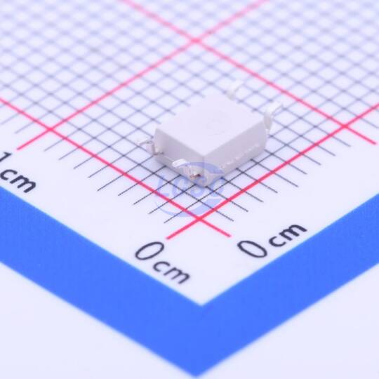 CT MICRO CT181GR(T1) - 2