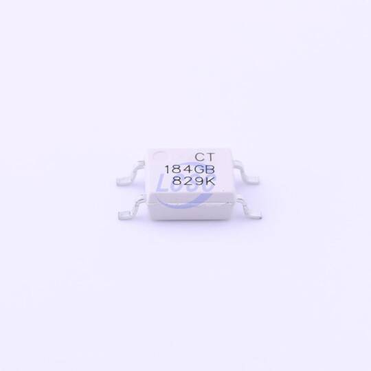CT MICRO CT184GB(T1) - 3