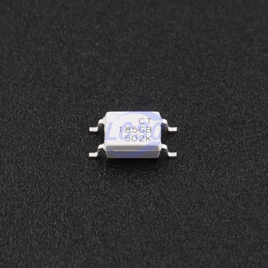 CT MICRO CT185GB(T1) - 3