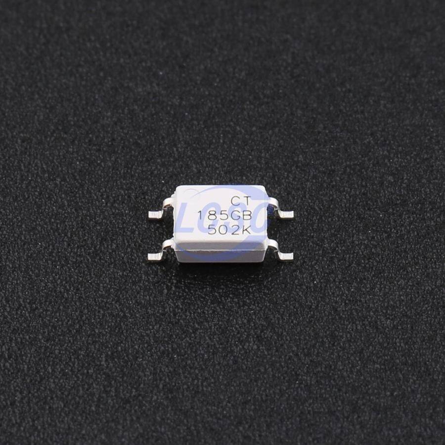 CT MICRO CT185GB(T1) - 3