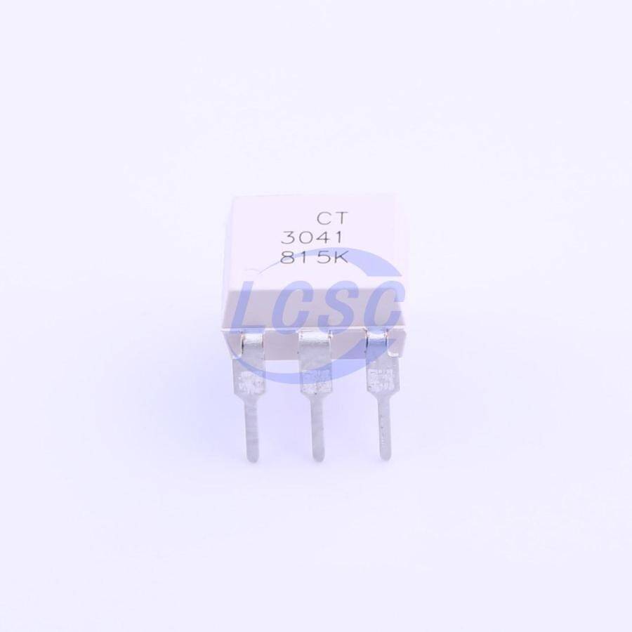 CT MICRO CT3041 - 3
