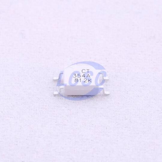 CT MICRO CT354A(V)(T1) - 3