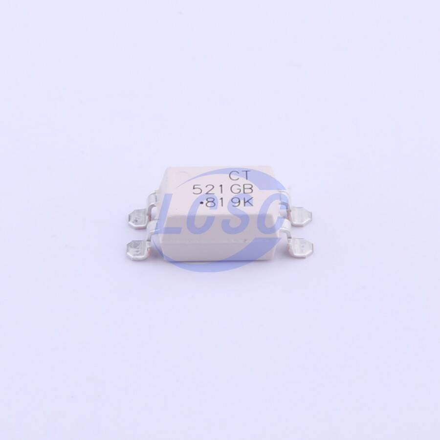 CT MICRO CT521-1GB(SL)(T1) - 3