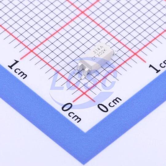 CT MICRO CTH214A(T1)