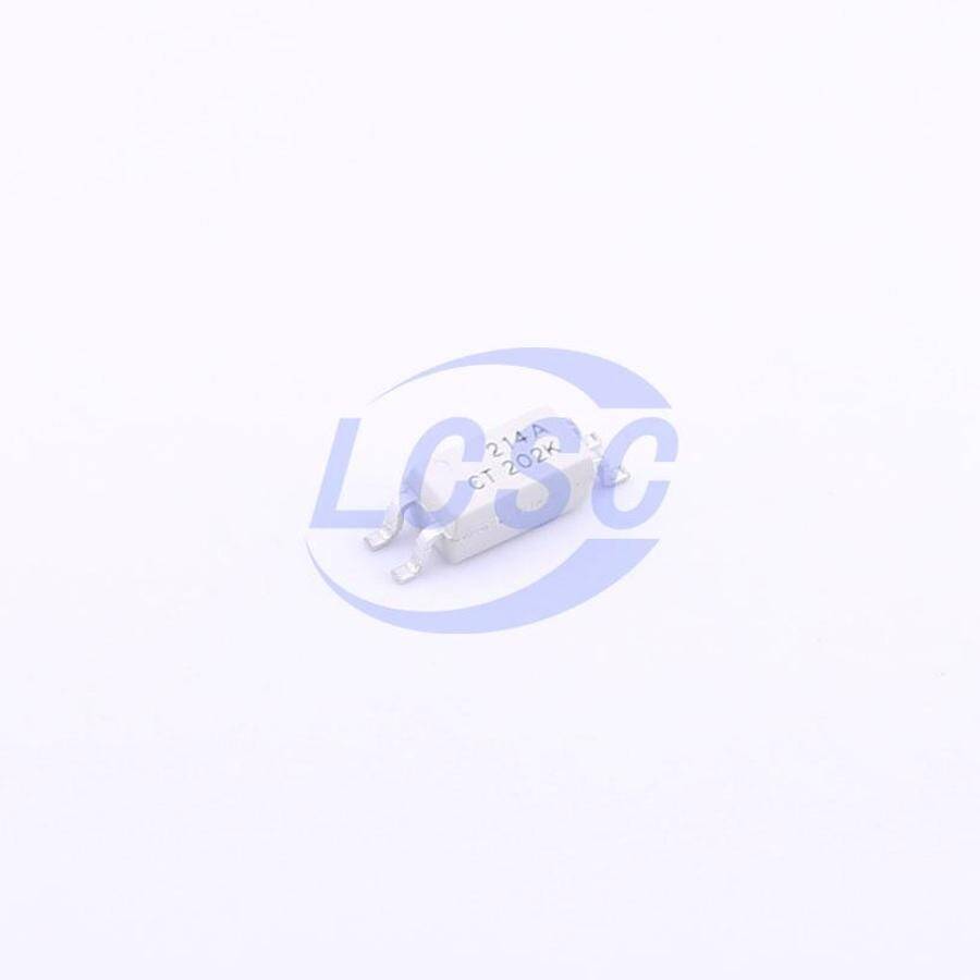 CT MICRO CTH214A(T1) - 3
