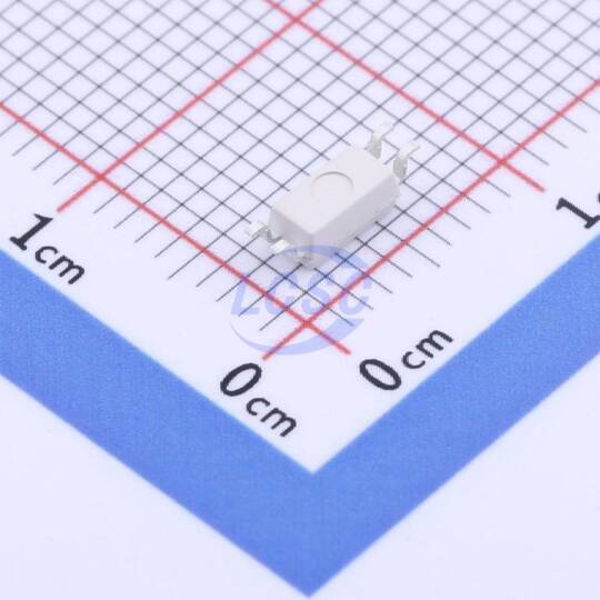 CT MICRO CTH217C(V)(T1) - 2
