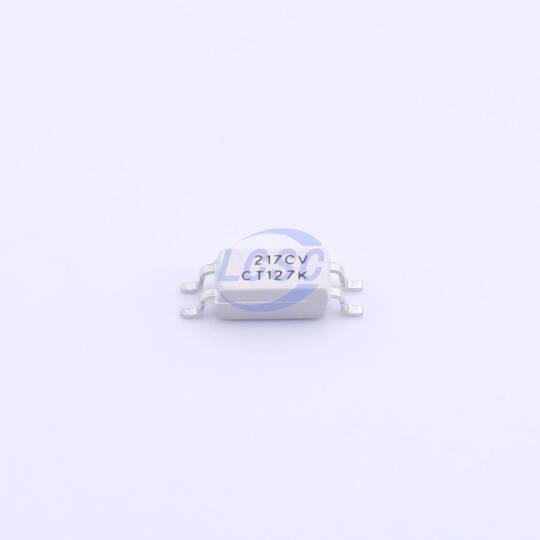 CT MICRO CTH217C(V)(T1) - 3