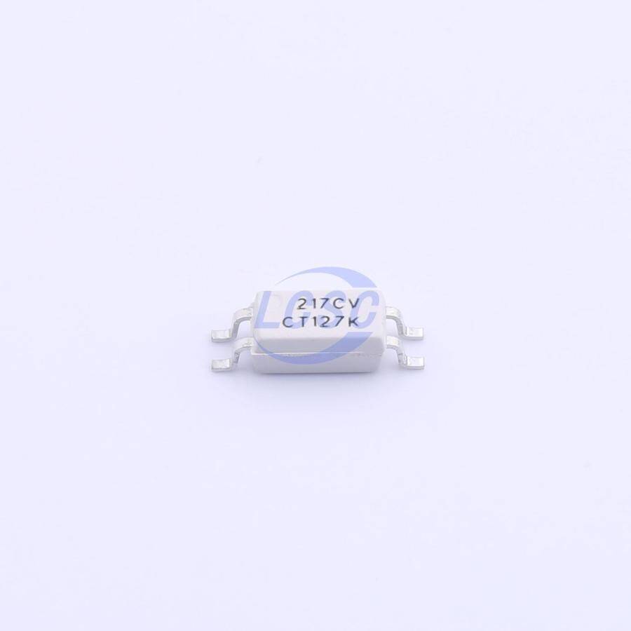 CT MICRO CTH217C(V)(T1) - 3