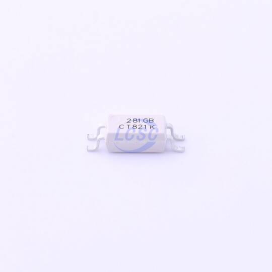 CT MICRO CTH281GB(T1) - 3