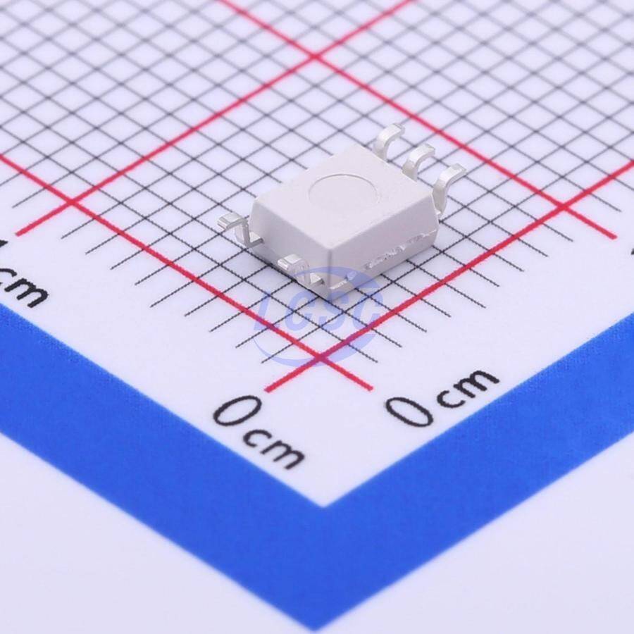 CT MICRO CTM453(V)(T3) - 2