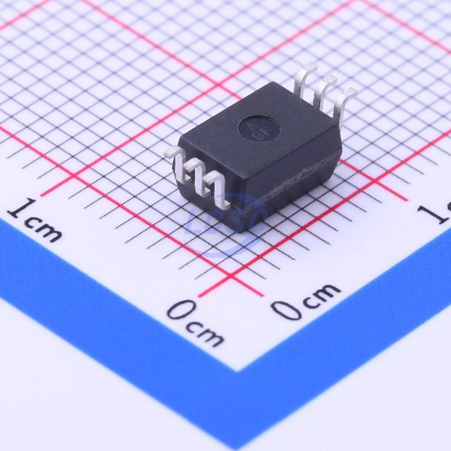 CT MICRO CTS701(T1) - 2
