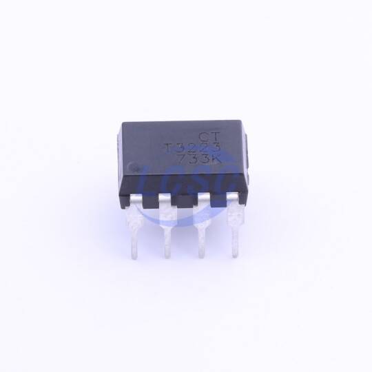 CT MICRO CTT3223 - 3