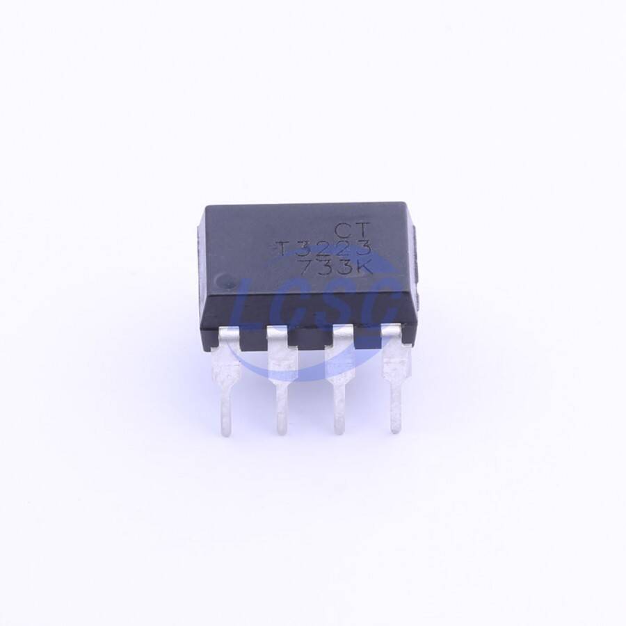 CT MICRO CTT3223 - 3
