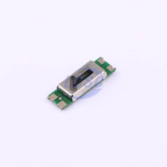 CTR C0510N-H2.0-B104-00S - 3