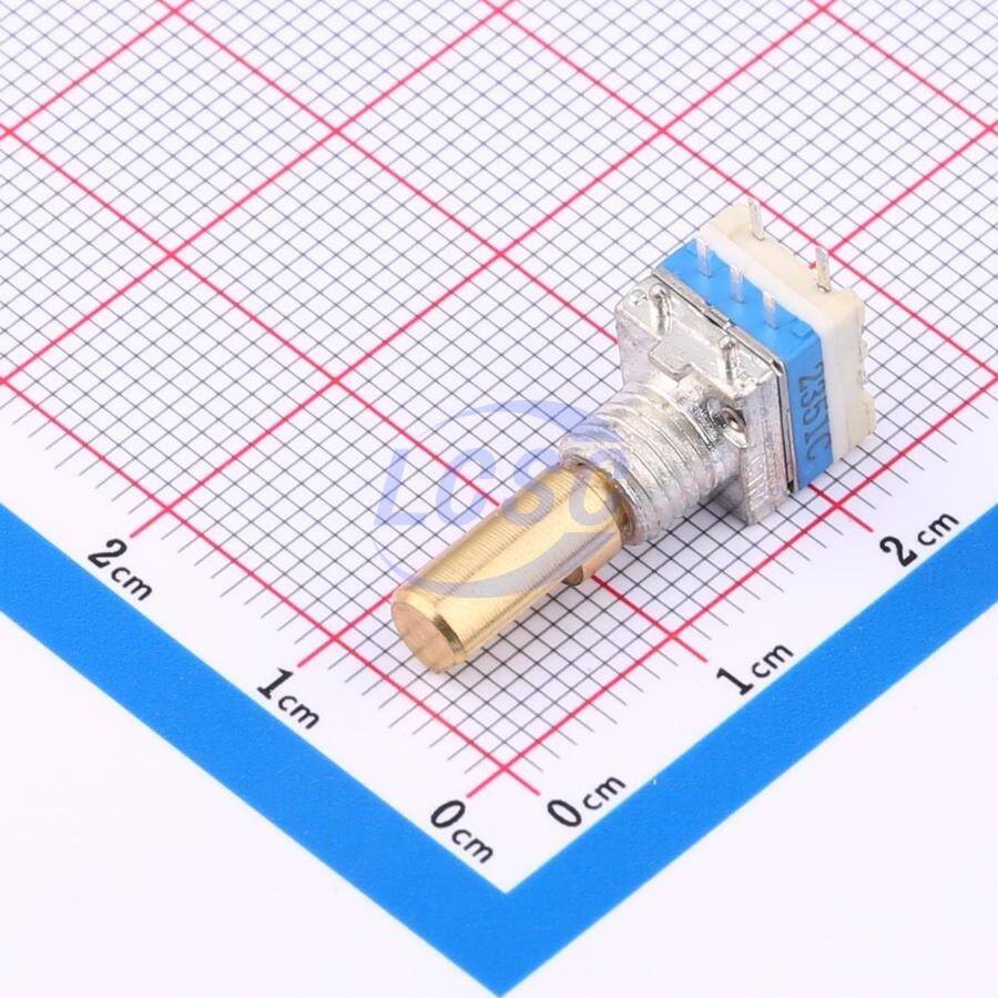 CTR ED08905M-FE15C7.0-C10-2053 - 1