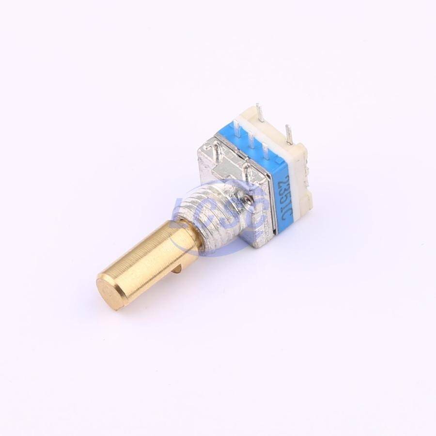 CTR ED08905M-FE15C7.0-C10-2053 - 3