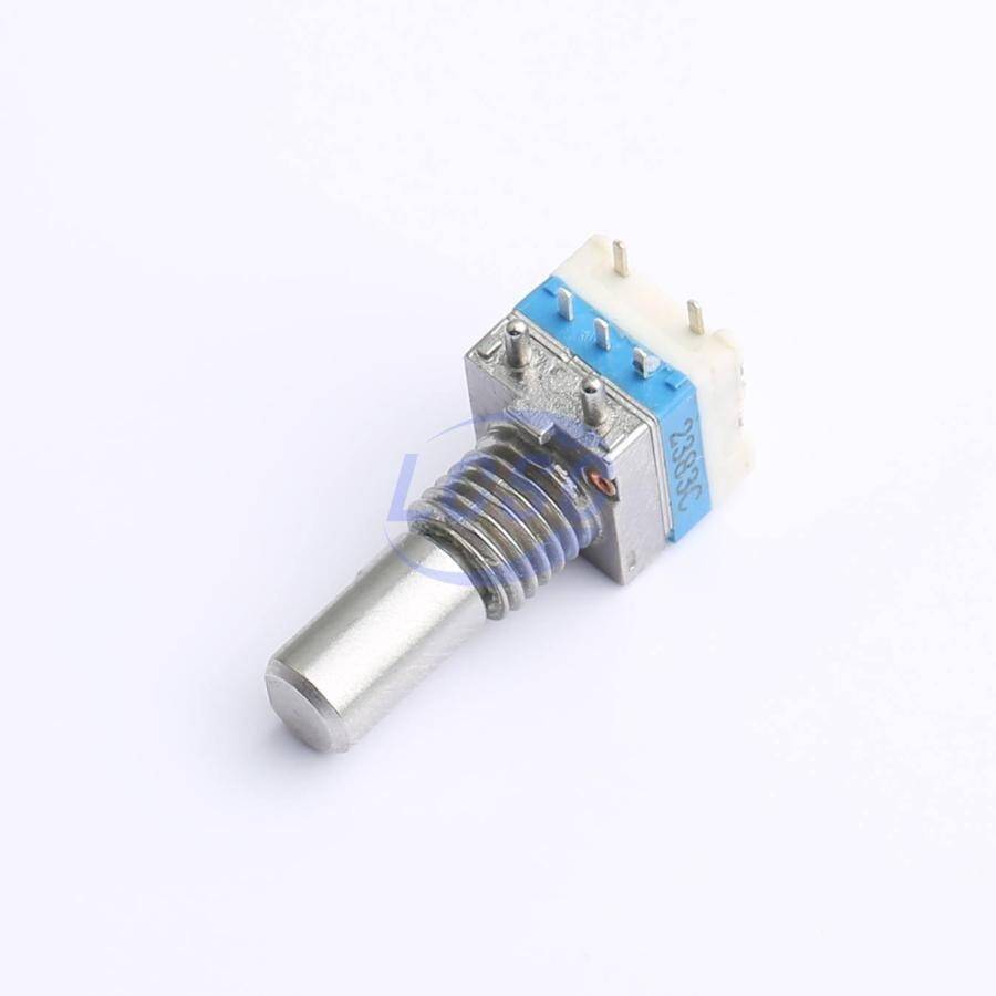 CTR ED0890DM-FE13.8S5.8-C10-2030 - 3