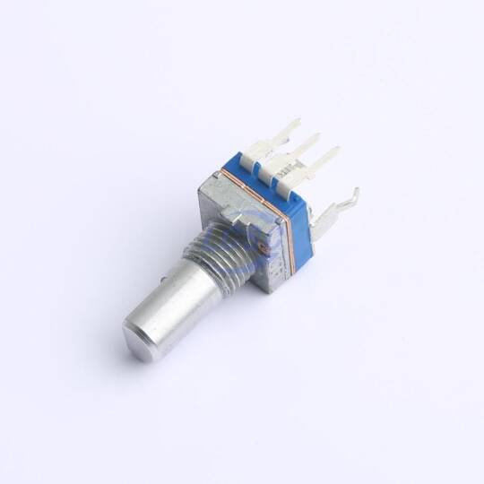 CTR ED09D120-FB15A7.0-C10-202 - 3