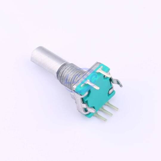 CTR ED11305M-FB18.5A10-E20-160-G219 - 3