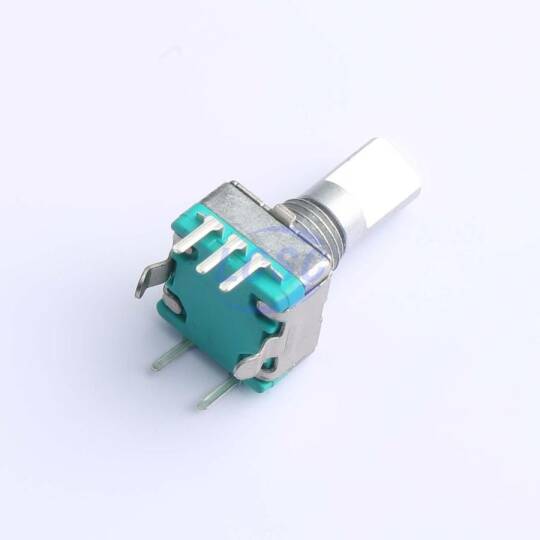 CTR ED11306M-FB15A7.0-E20-100 - 3