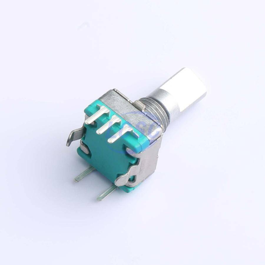 CTR ED11306M-FB15A7.0-E20-100 - 3