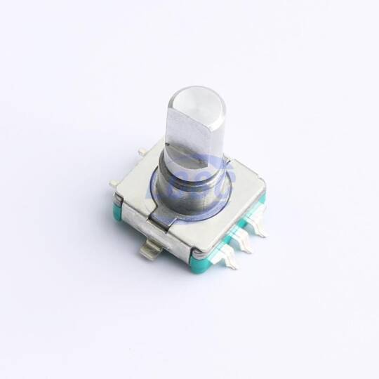 CTR ED11601M-FB15A7.0-C15-202-G219 - 3