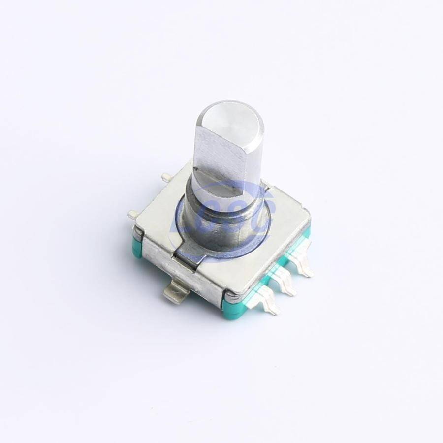 CTR ED11601M-FB15A7.0-C15-202-G219 - 3