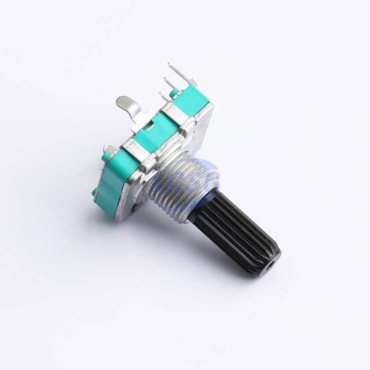 CTR ED161220-TB20B12-C24-160-G - 3