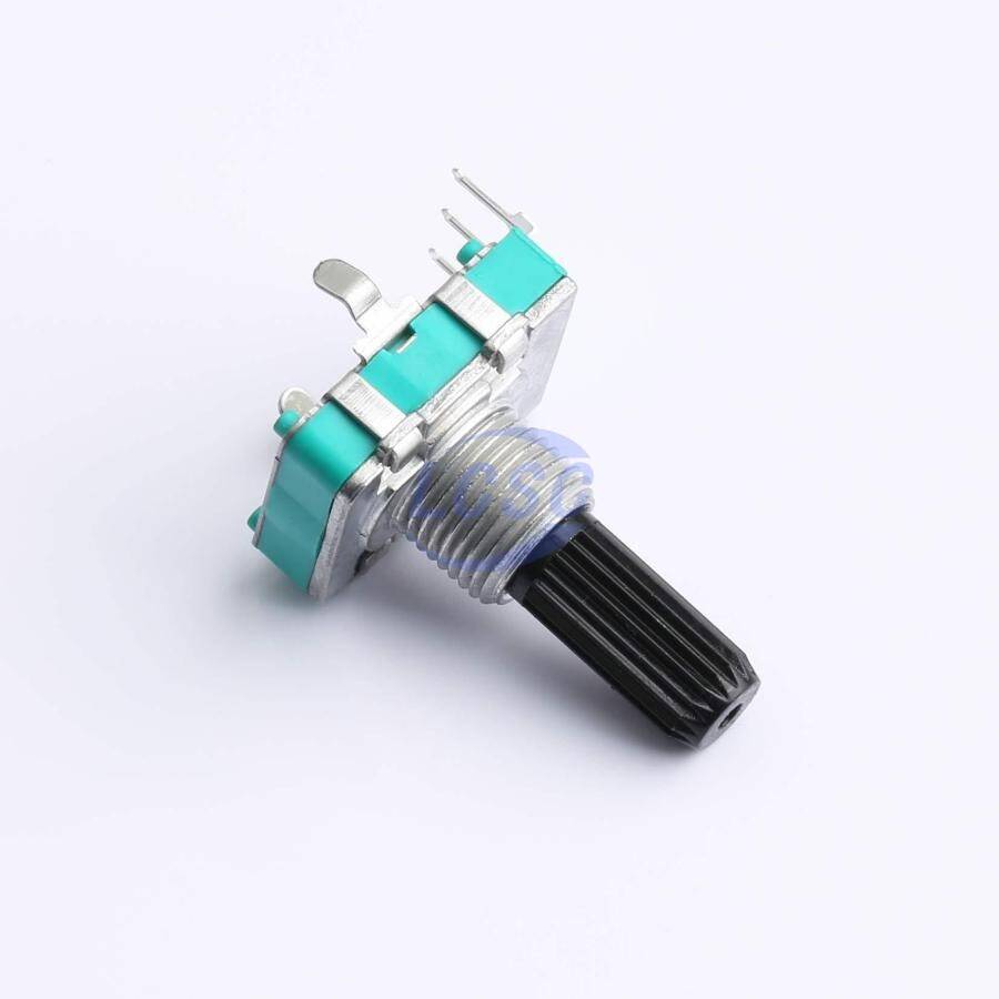 CTR ED161220-TB20B12-C24-160-G - 3