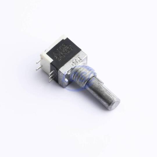 CTR R08719NS-FE15D7.0-A103-0053YP - 3