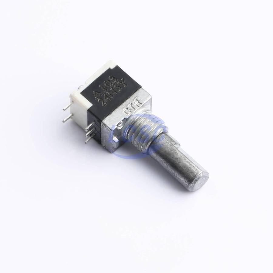 CTR R08719NS-FE15D7.0-A103-0053YP - 3