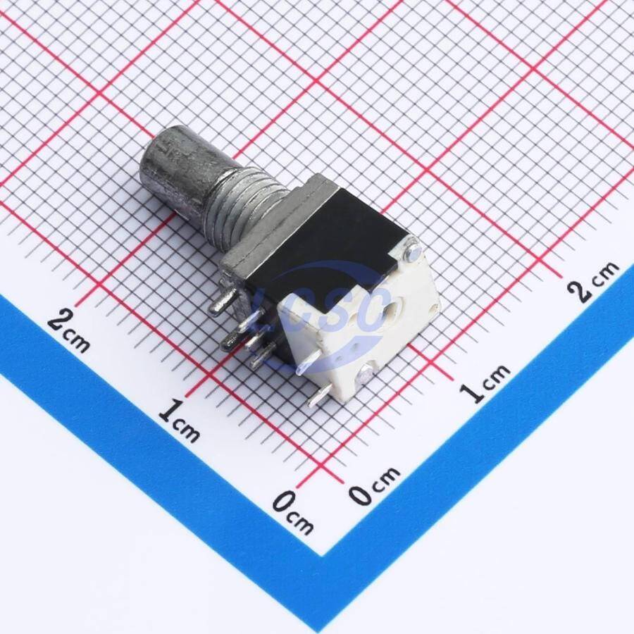 CTR R08749NS-FE11.5D5.5-A103-0088YP - 2